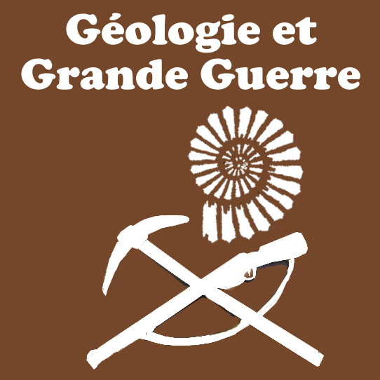 Logo GGG V2