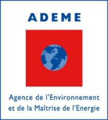 Logo Adema